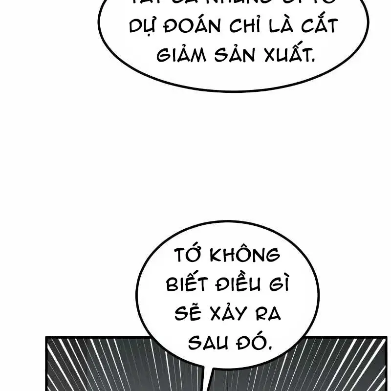 Nhà Đầu Tư Nhìn Thấy Tương Lai Nettruyen ZZZ Chương 5 Page 171