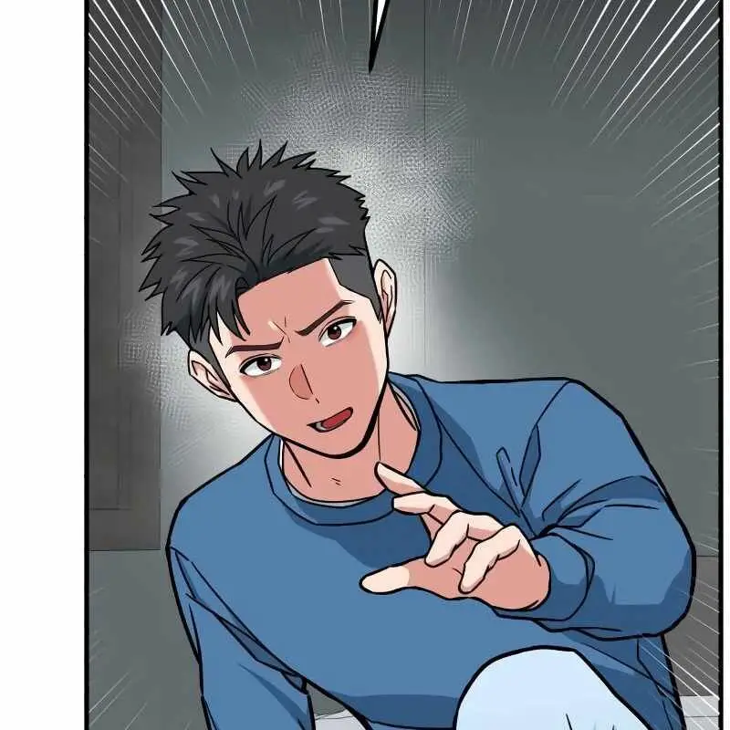 Nhà Đầu Tư Nhìn Thấy Tương Lai Nettruyen ZZZ Chương 5 Page 172