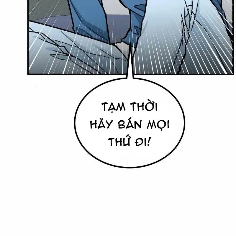 Nhà Đầu Tư Nhìn Thấy Tương Lai Nettruyen ZZZ Chương 5 Page 173