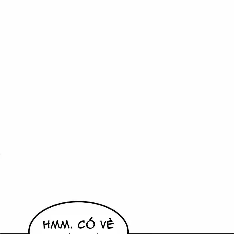 Nhà Đầu Tư Nhìn Thấy Tương Lai Nettruyen ZZZ Chương 5 Page 174