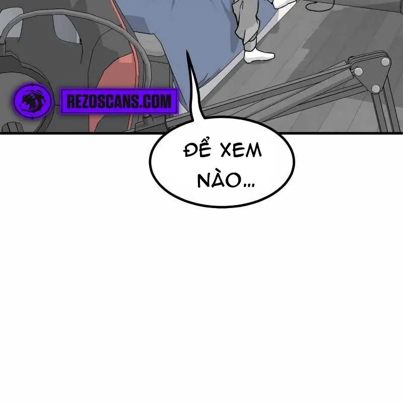 Nhà Đầu Tư Nhìn Thấy Tương Lai Nettruyen ZZZ Chương 5 Page 176