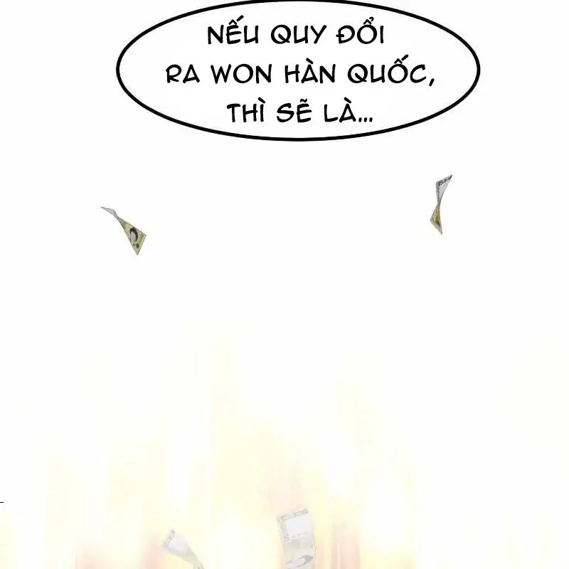 Nhà Đầu Tư Nhìn Thấy Tương Lai Nettruyen ZZZ Chương 5 Page 178