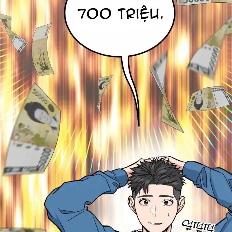 Nhà Đầu Tư Nhìn Thấy Tương Lai Nettruyen ZZZ Chương 5 Page 180