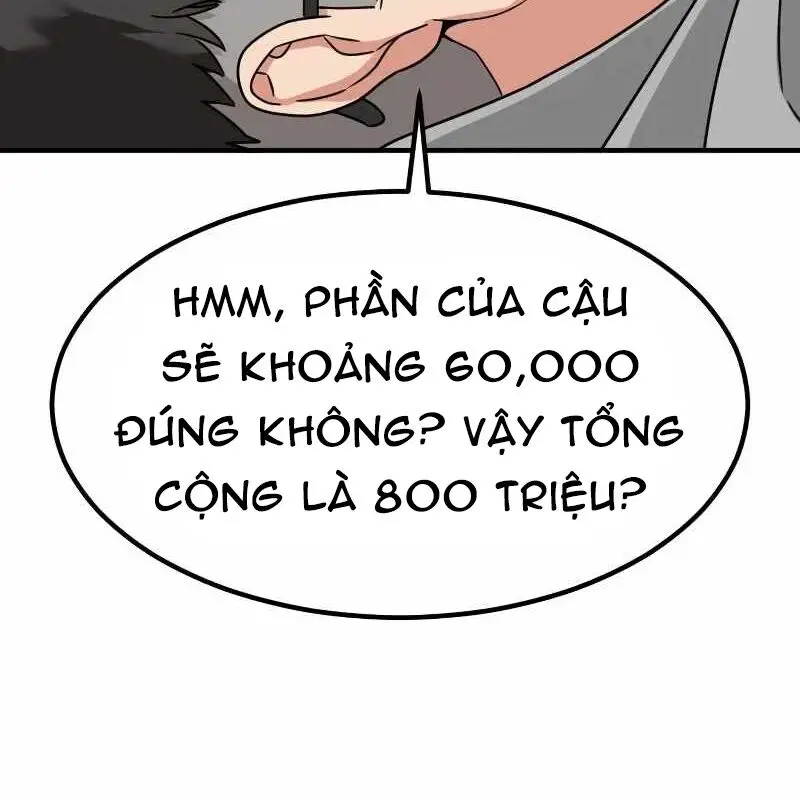 Nhà Đầu Tư Nhìn Thấy Tương Lai Nettruyen ZZZ Chương 5 Page 182