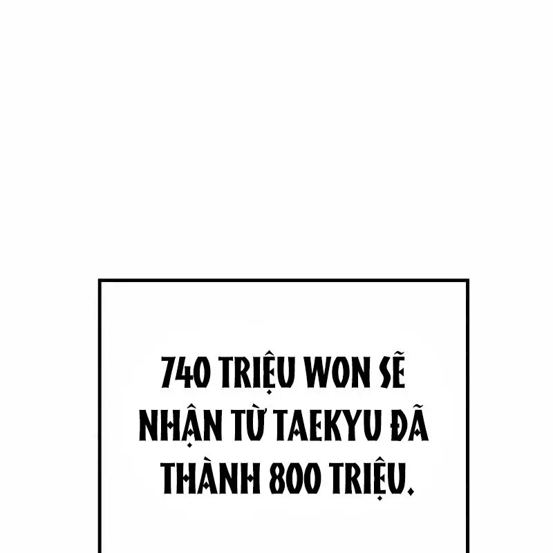 Nhà Đầu Tư Nhìn Thấy Tương Lai Nettruyen ZZZ Chương 5 Page 183