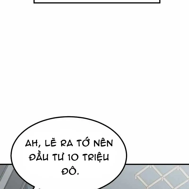 Nhà Đầu Tư Nhìn Thấy Tương Lai Nettruyen ZZZ Chương 5 Page 184