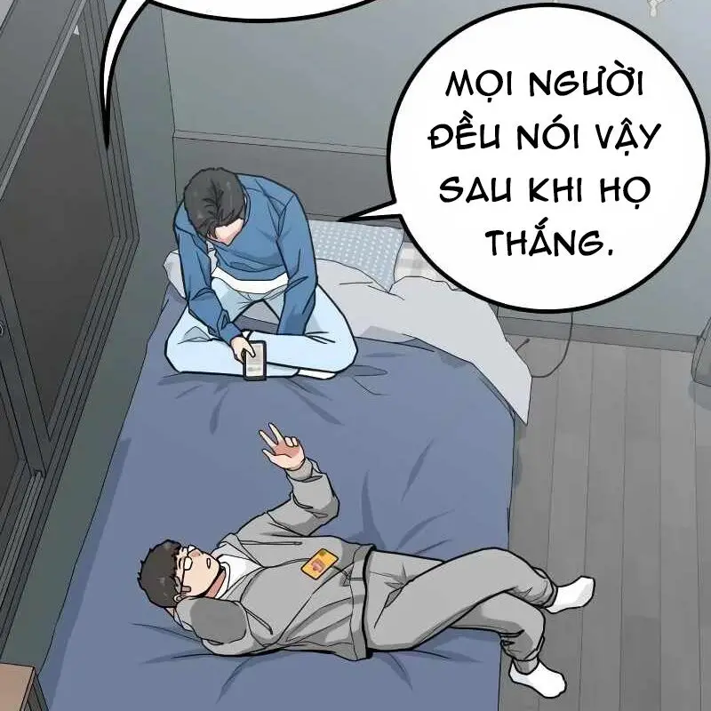 Nhà Đầu Tư Nhìn Thấy Tương Lai Nettruyen ZZZ Chương 5 Page 185