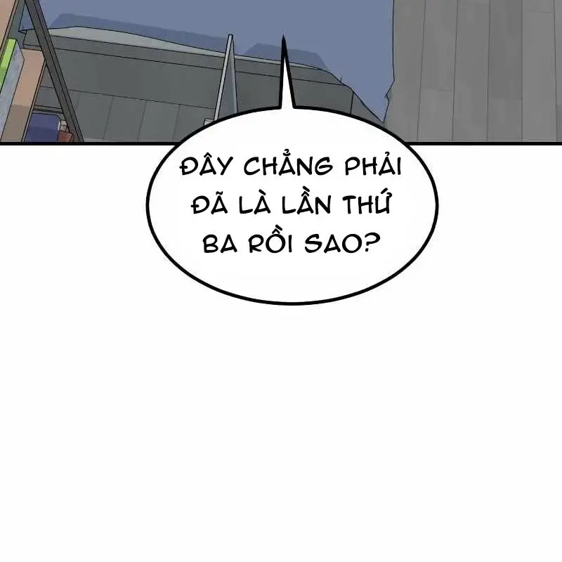 Nhà Đầu Tư Nhìn Thấy Tương Lai Nettruyen ZZZ Chương 5 Page 186