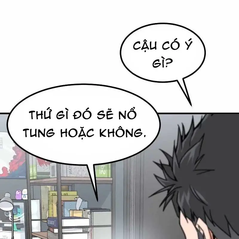 Nhà Đầu Tư Nhìn Thấy Tương Lai Nettruyen ZZZ Chương 5 Page 187