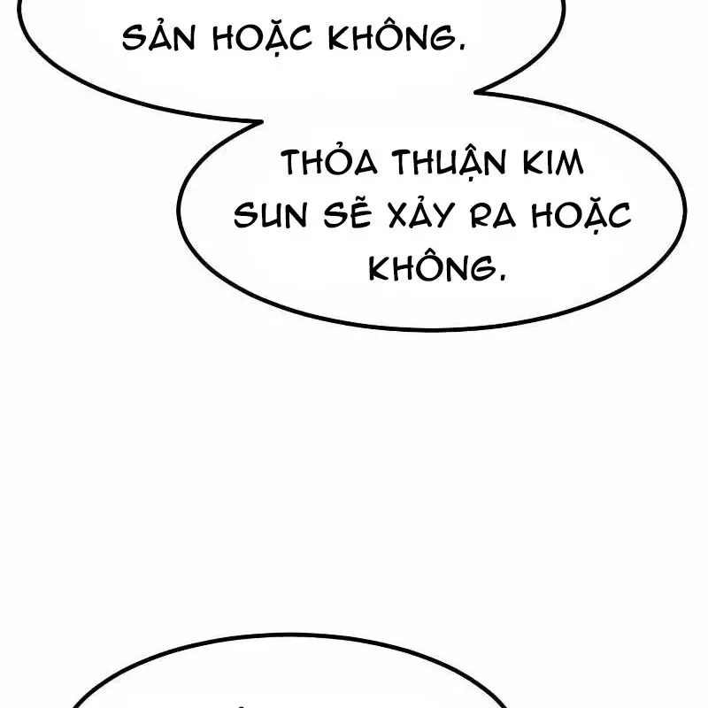 Nhà Đầu Tư Nhìn Thấy Tương Lai Nettruyen ZZZ Chương 5 Page 189
