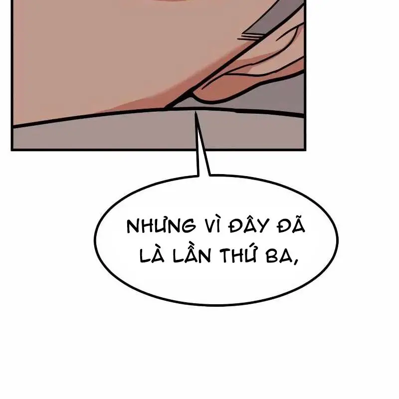 Nhà Đầu Tư Nhìn Thấy Tương Lai Nettruyen ZZZ Chương 5 Page 191