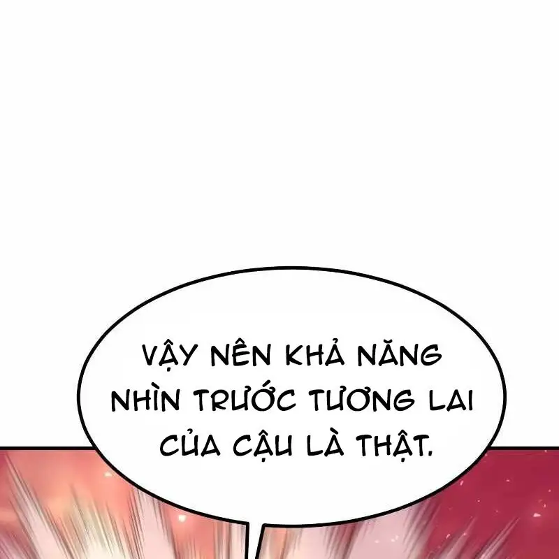 Nhà Đầu Tư Nhìn Thấy Tương Lai Nettruyen ZZZ Chương 5 Page 192
