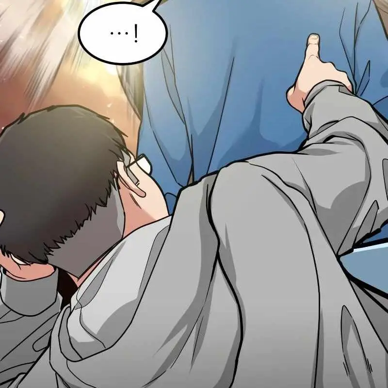 Nhà Đầu Tư Nhìn Thấy Tương Lai Nettruyen ZZZ Chương 5 Page 194