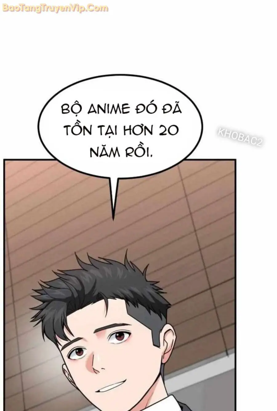 Nhà Đầu Tư Nhìn Thấy Tương Lai Nettruyen ZZZ Chương 29 Page 40