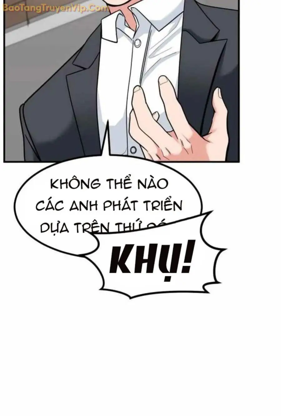 Nhà Đầu Tư Nhìn Thấy Tương Lai Nettruyen ZZZ Chương 29 Page 41