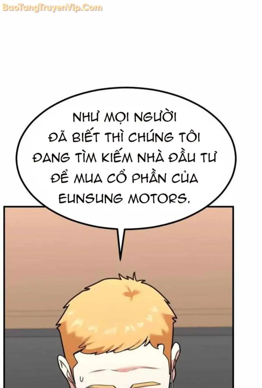 Nhà Đầu Tư Nhìn Thấy Tương Lai Nettruyen ZZZ Chương 29 Page 45