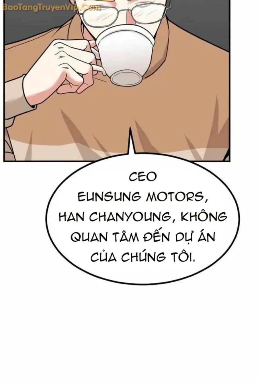 Nhà Đầu Tư Nhìn Thấy Tương Lai Nettruyen ZZZ Chương 29 Page 46