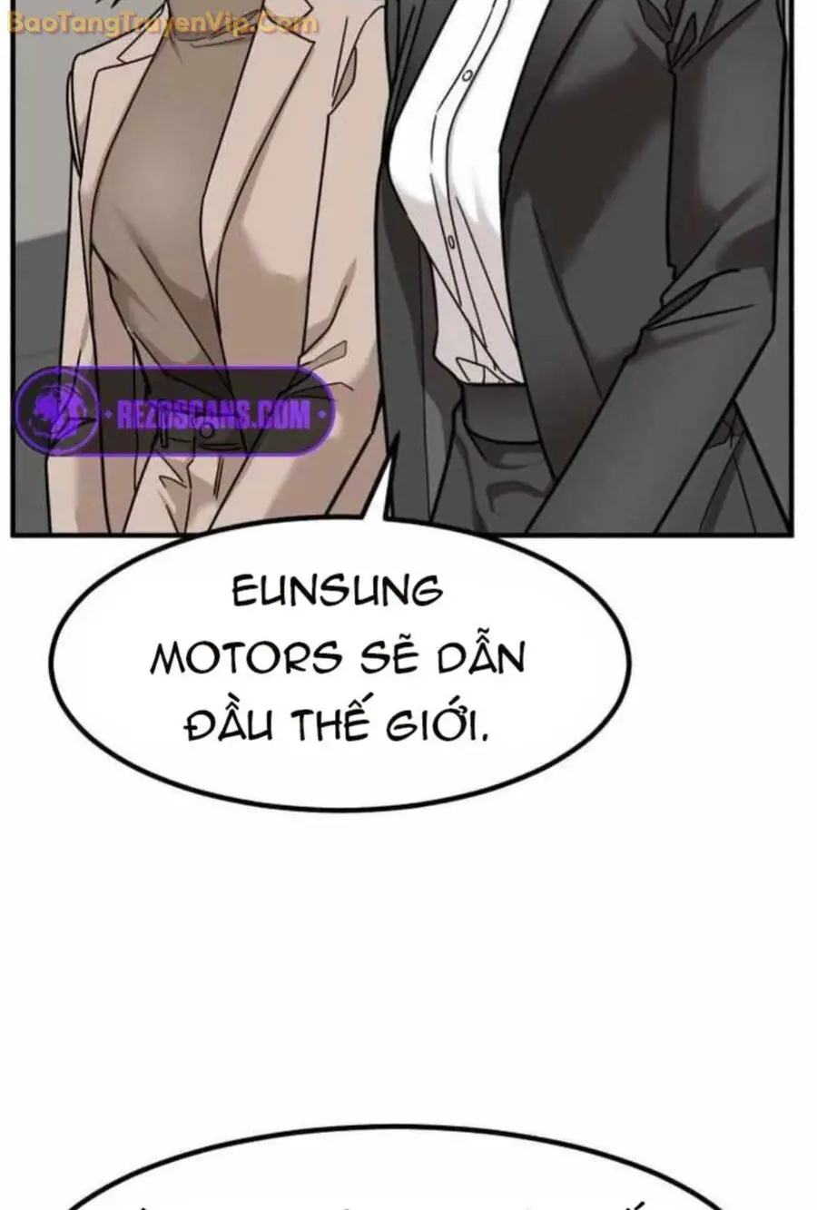 Nhà Đầu Tư Nhìn Thấy Tương Lai Nettruyen ZZZ Chương 29 Page 48
