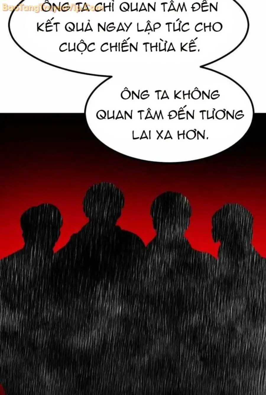 Nhà Đầu Tư Nhìn Thấy Tương Lai Nettruyen ZZZ Chương 29 Page 49
