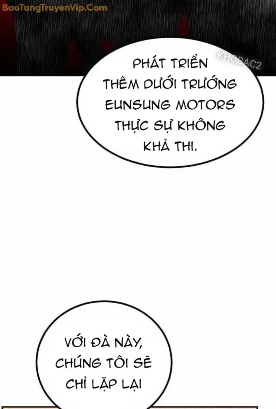 Nhà Đầu Tư Nhìn Thấy Tương Lai Nettruyen ZZZ Chương 29 Page 50