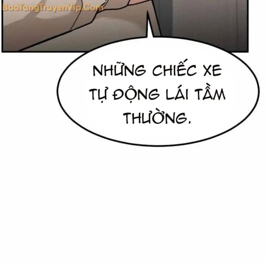 Nhà Đầu Tư Nhìn Thấy Tương Lai Nettruyen ZZZ Chương 29 Page 52