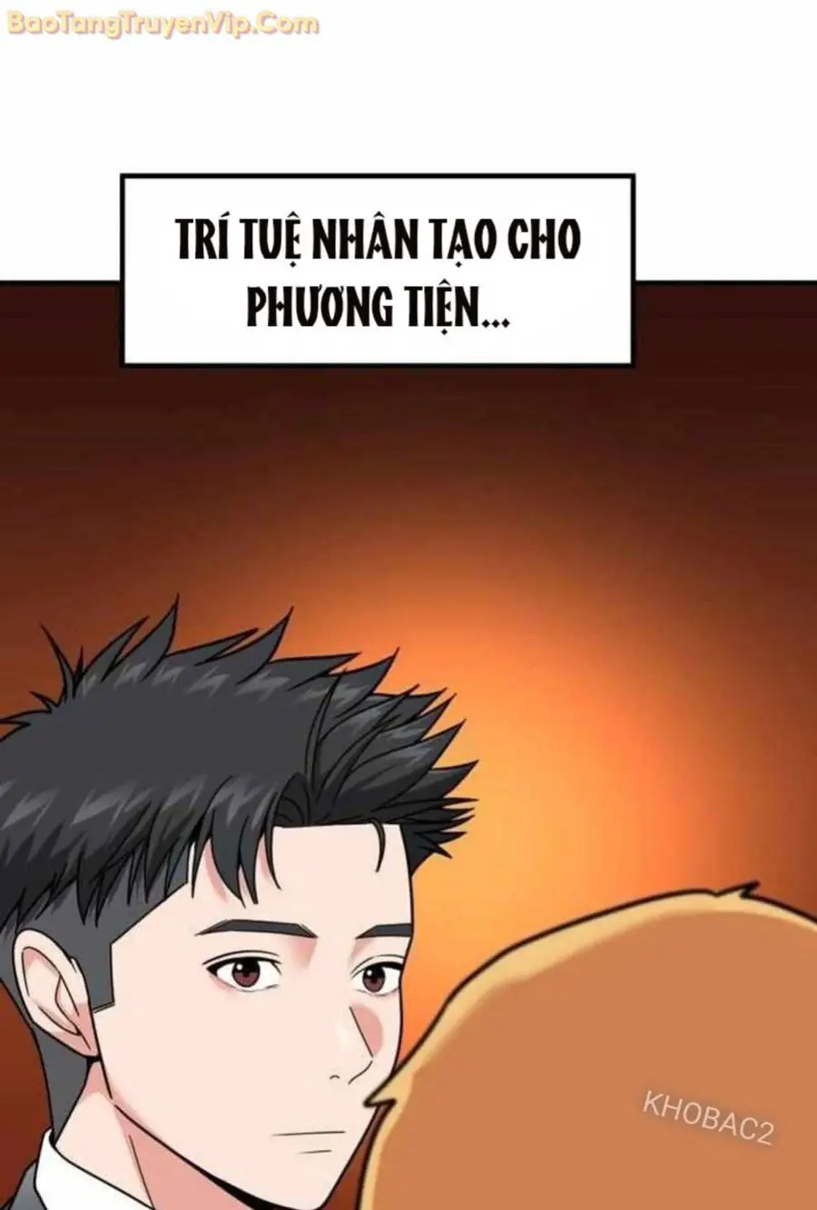 Nhà Đầu Tư Nhìn Thấy Tương Lai Nettruyen ZZZ Chương 29 Page 53