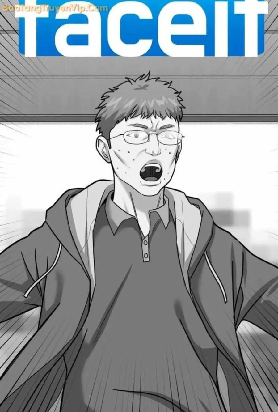 Nhà Đầu Tư Nhìn Thấy Tương Lai Nettruyen ZZZ Chương 29 Page 55
