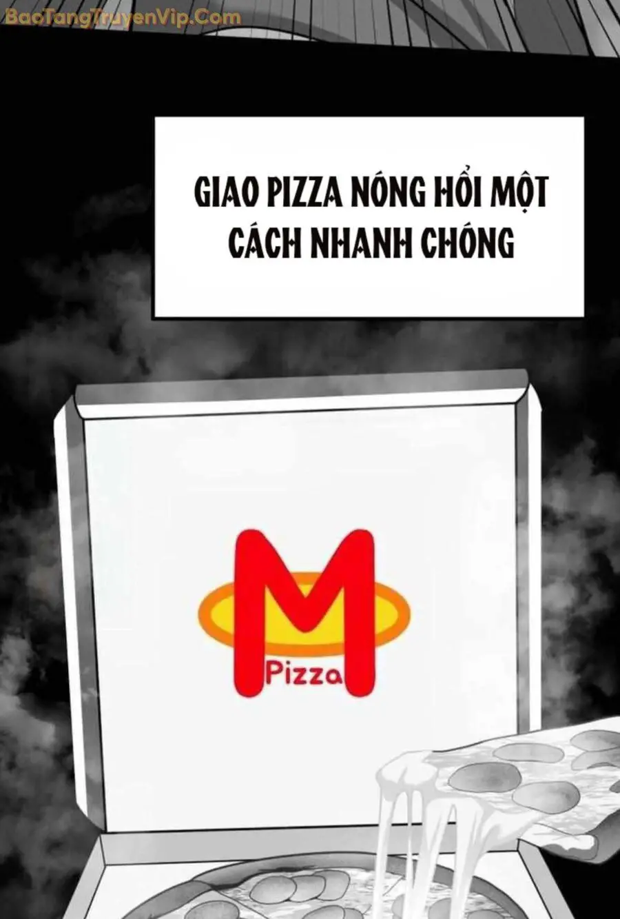 Nhà Đầu Tư Nhìn Thấy Tương Lai Nettruyen ZZZ Chương 29 Page 56