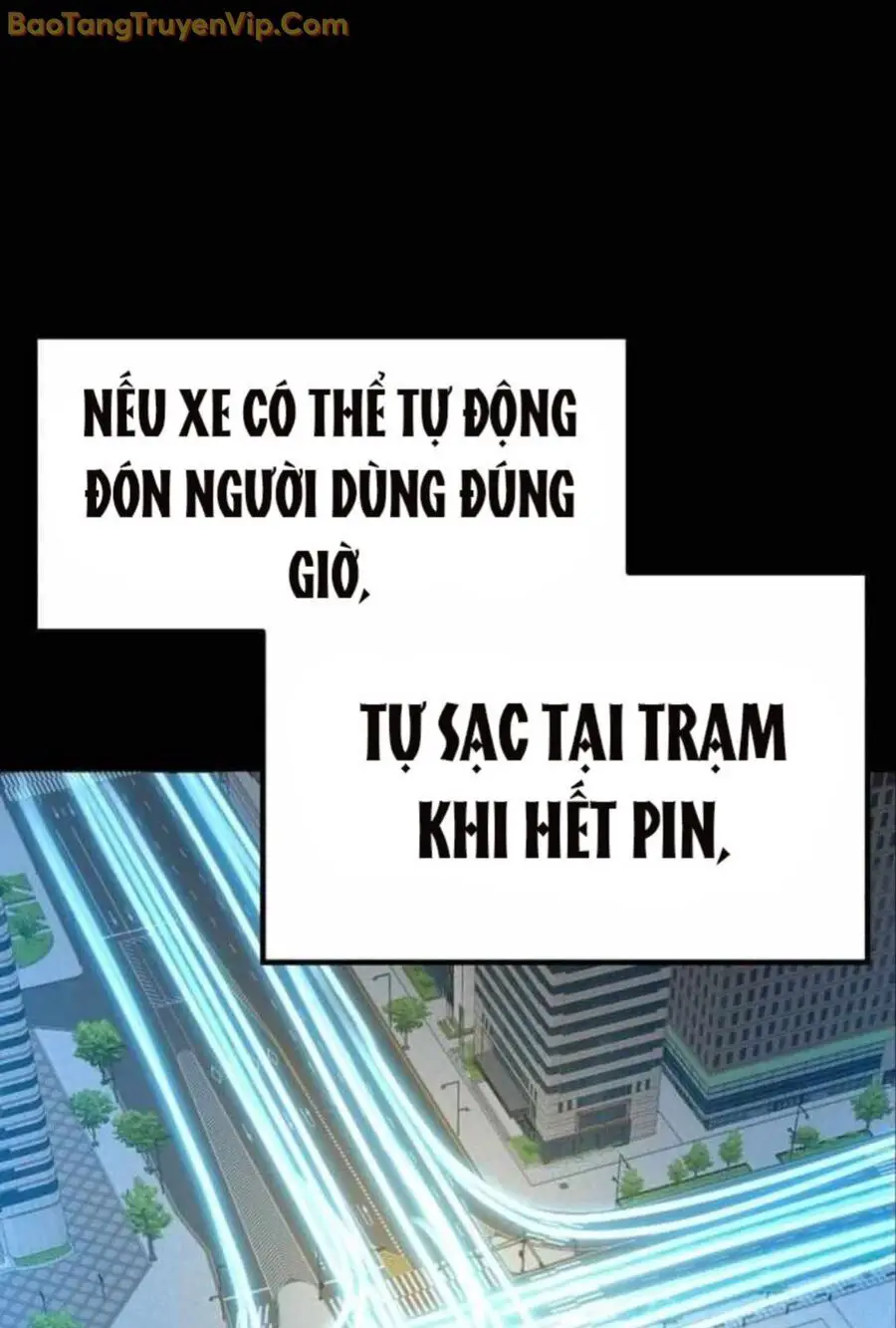 Nhà Đầu Tư Nhìn Thấy Tương Lai Nettruyen ZZZ Chương 29 Page 58