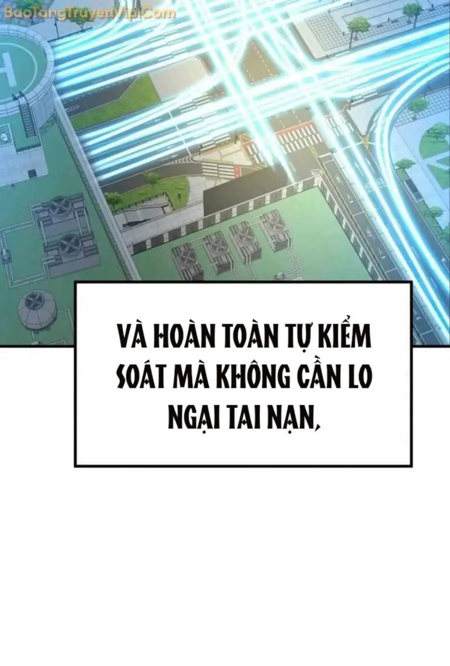 Nhà Đầu Tư Nhìn Thấy Tương Lai Nettruyen ZZZ Chương 29 Page 59