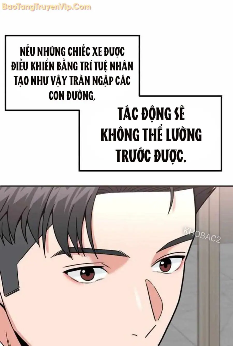 Nhà Đầu Tư Nhìn Thấy Tương Lai Nettruyen ZZZ Chương 29 Page 60