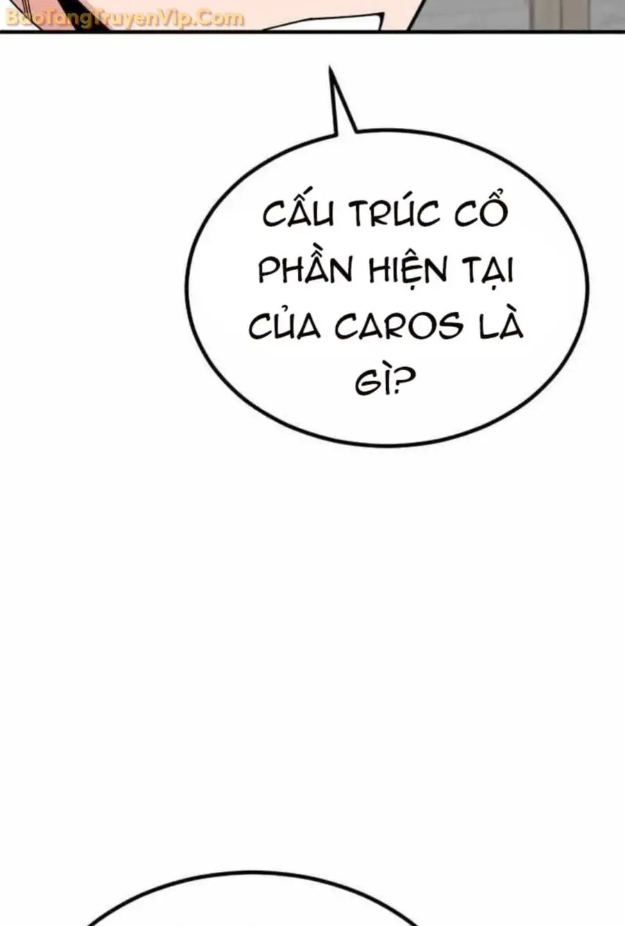 Nhà Đầu Tư Nhìn Thấy Tương Lai Nettruyen ZZZ Chương 29 Page 61
