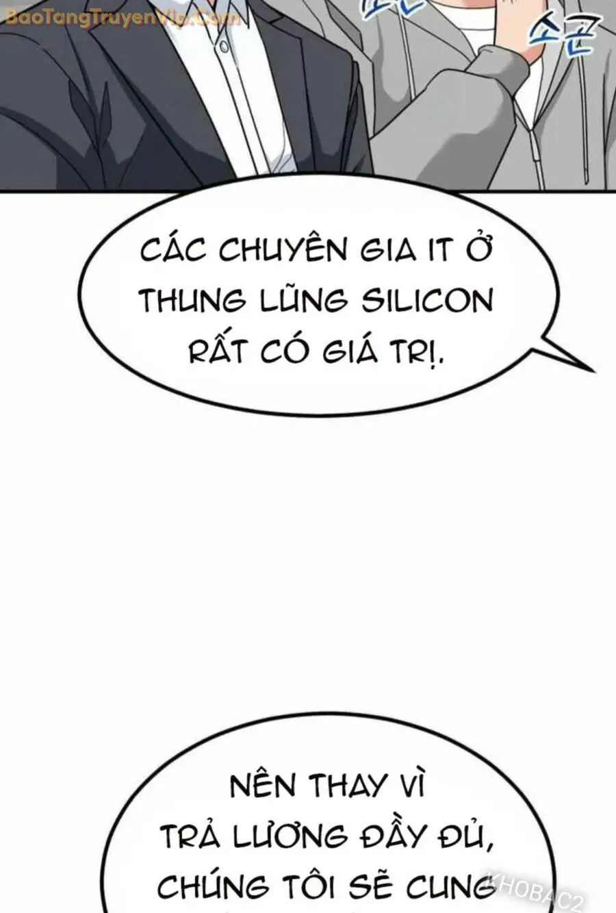 Nhà Đầu Tư Nhìn Thấy Tương Lai Nettruyen ZZZ Chương 29 Page 63