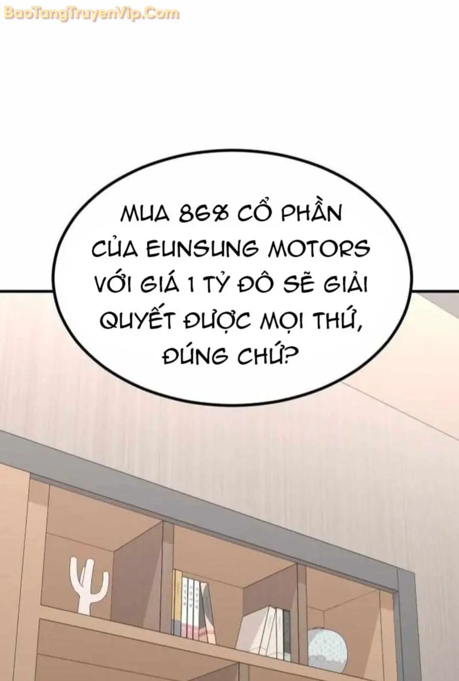 Nhà Đầu Tư Nhìn Thấy Tương Lai Nettruyen ZZZ Chương 29 Page 66