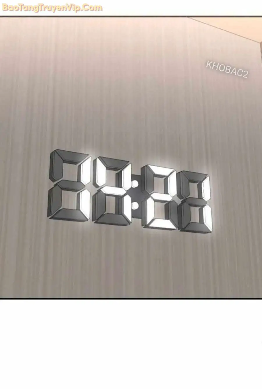 Nhà Đầu Tư Nhìn Thấy Tương Lai Nettruyen ZZZ Chương 29 Page 71