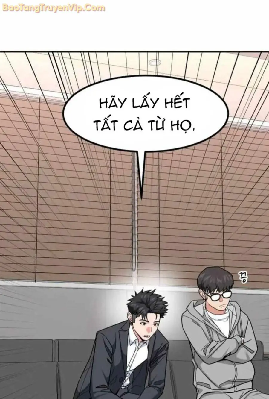 Nhà Đầu Tư Nhìn Thấy Tương Lai Nettruyen ZZZ Chương 29 Page 72