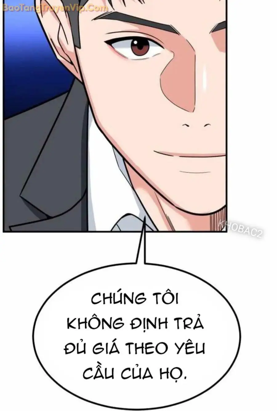 Nhà Đầu Tư Nhìn Thấy Tương Lai Nettruyen ZZZ Chương 29 Page 74