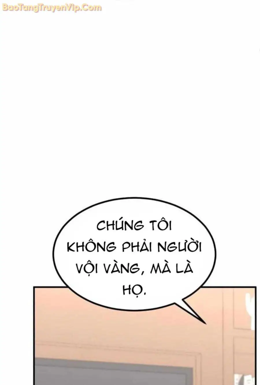 Nhà Đầu Tư Nhìn Thấy Tương Lai Nettruyen ZZZ Chương 29 Page 75