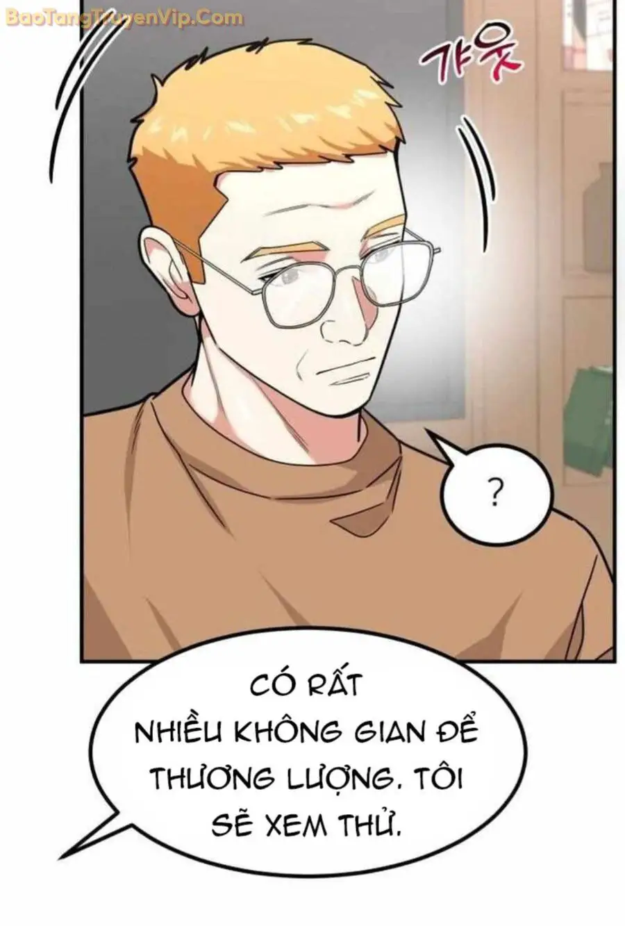 Nhà Đầu Tư Nhìn Thấy Tương Lai Nettruyen ZZZ Chương 29 Page 76