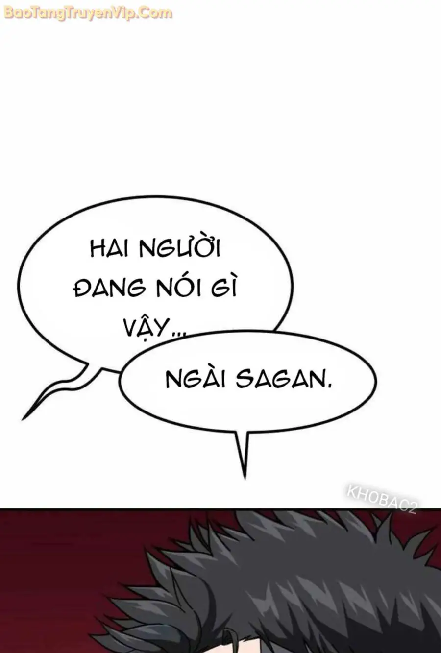 Nhà Đầu Tư Nhìn Thấy Tương Lai Nettruyen ZZZ Chương 29 Page 77