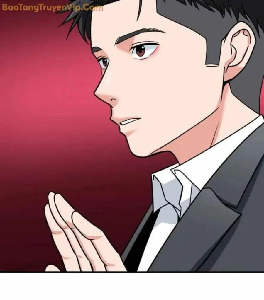 Nhà Đầu Tư Nhìn Thấy Tương Lai Nettruyen ZZZ Chương 29 Page 78