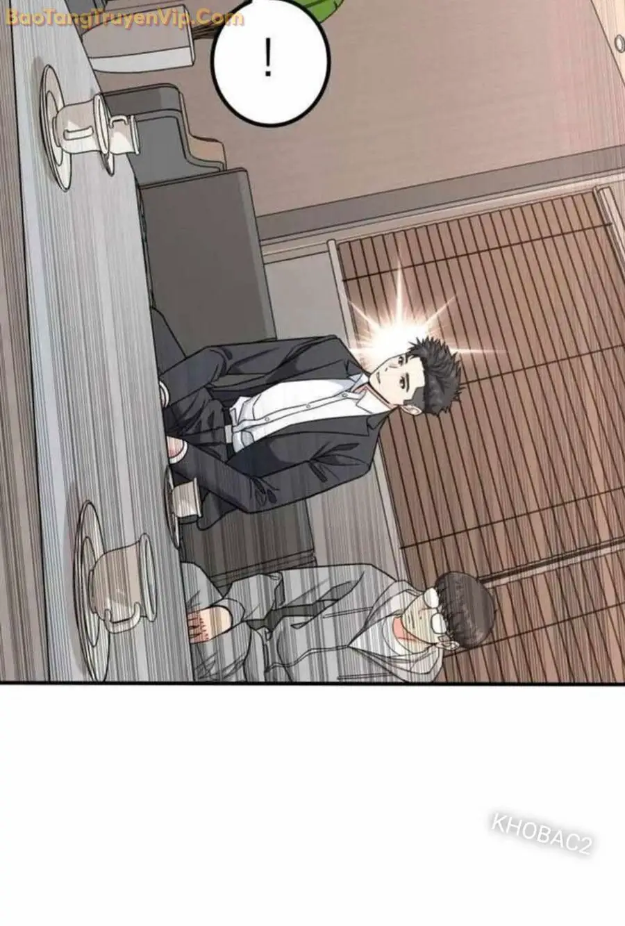 Nhà Đầu Tư Nhìn Thấy Tương Lai Nettruyen ZZZ Chương 29 Page 80