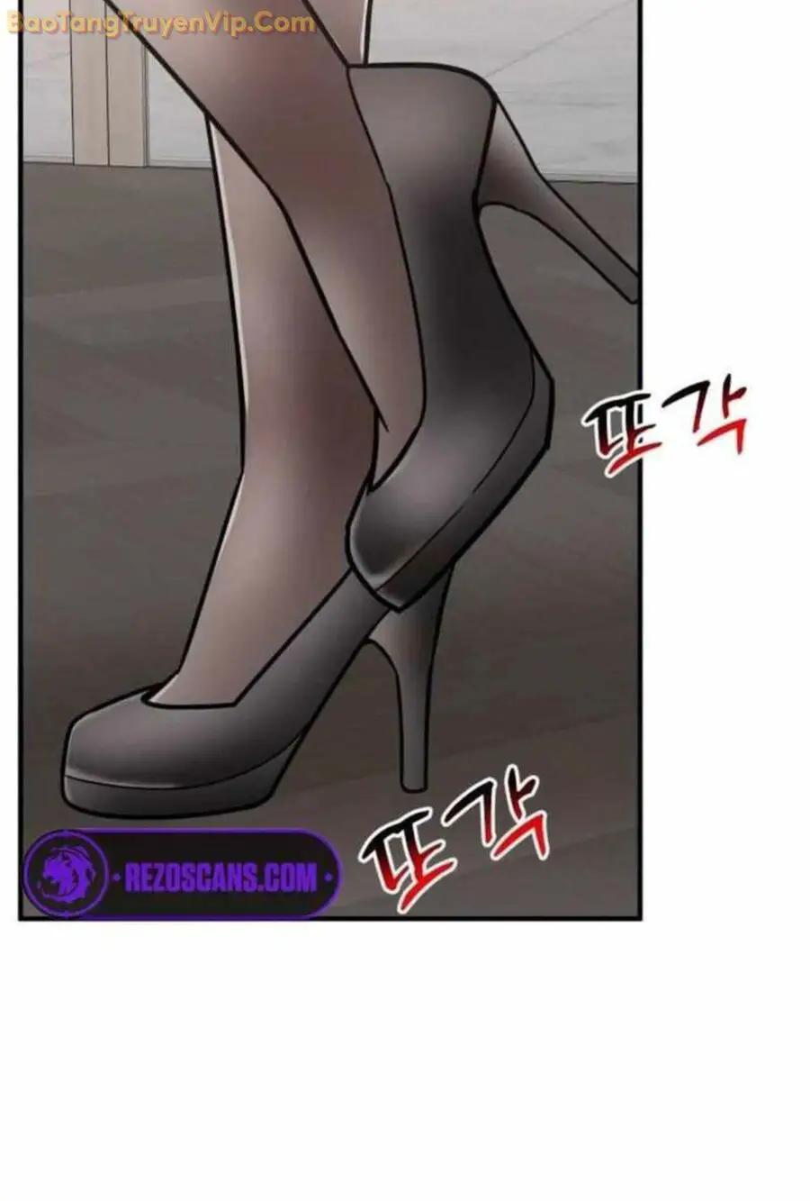 Nhà Đầu Tư Nhìn Thấy Tương Lai Nettruyen ZZZ Chương 29 Page 85