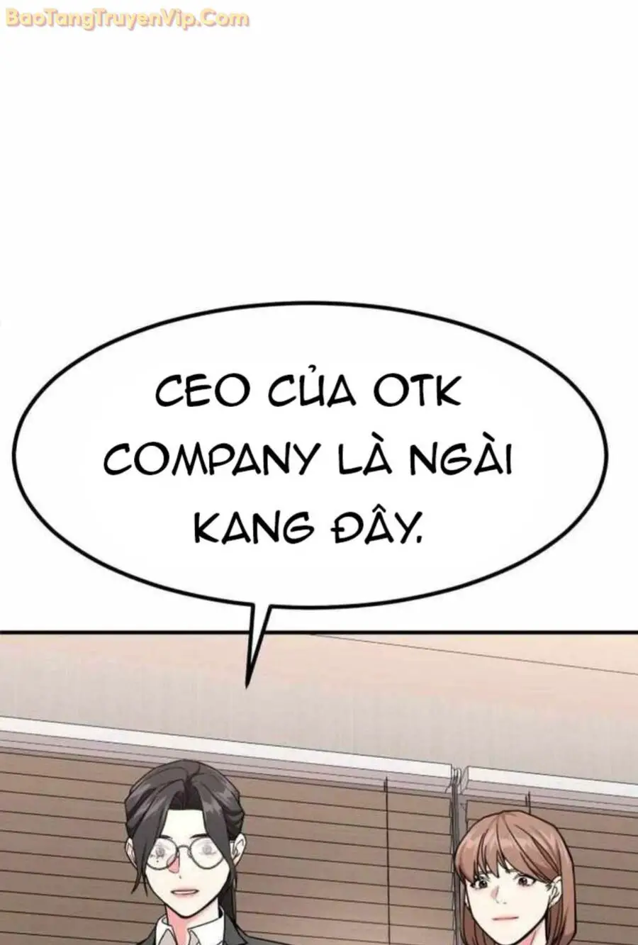 Nhà Đầu Tư Nhìn Thấy Tương Lai Nettruyen ZZZ Chương 29 Page 86