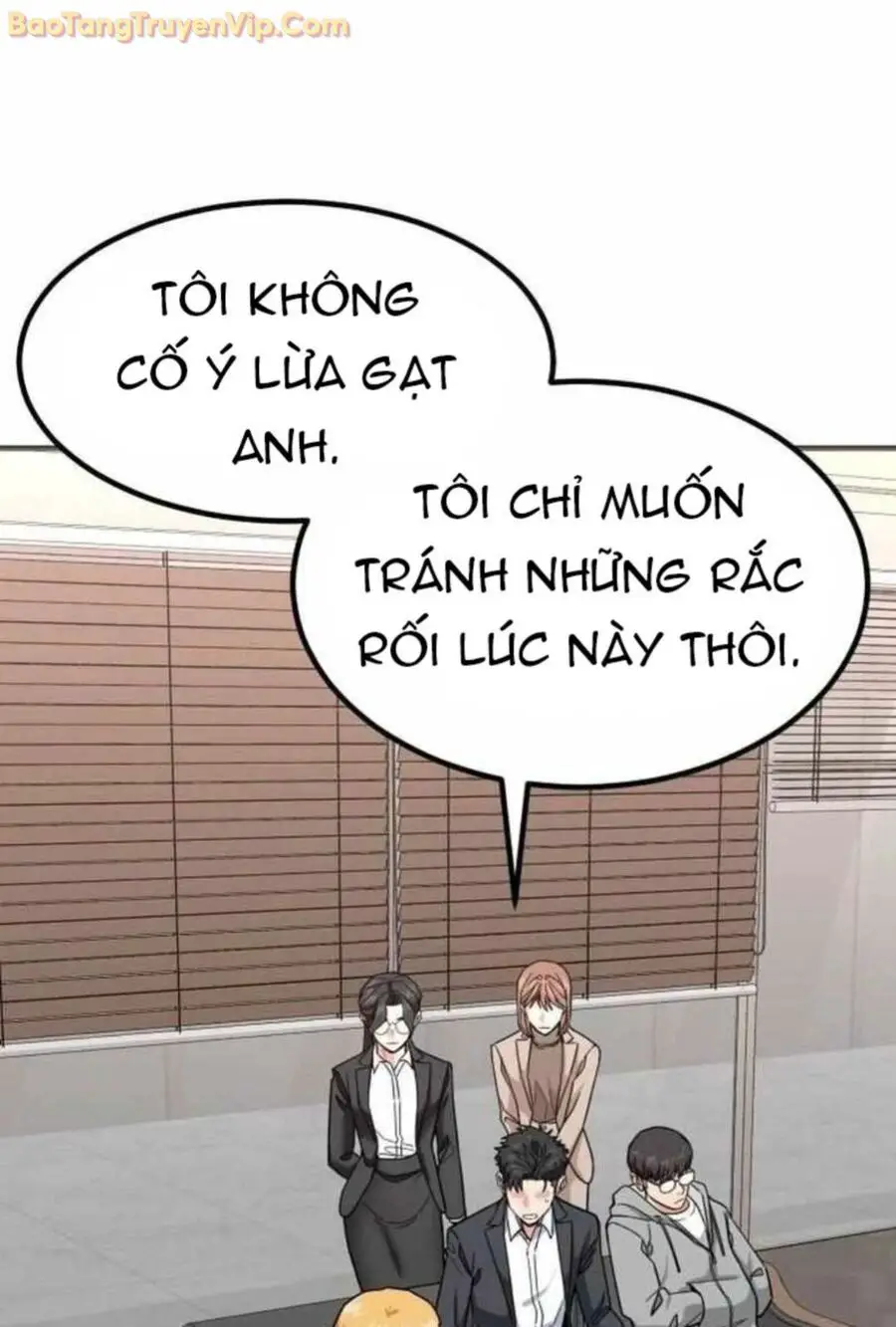 Nhà Đầu Tư Nhìn Thấy Tương Lai Nettruyen ZZZ Chương 29 Page 89
