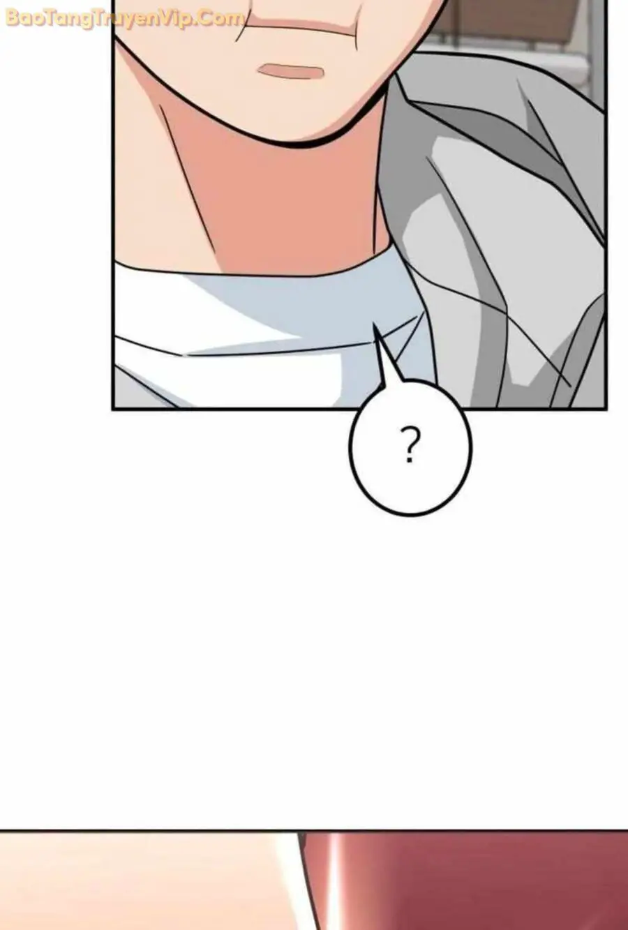Nhà Đầu Tư Nhìn Thấy Tương Lai Nettruyen ZZZ Chương 29 Page 95