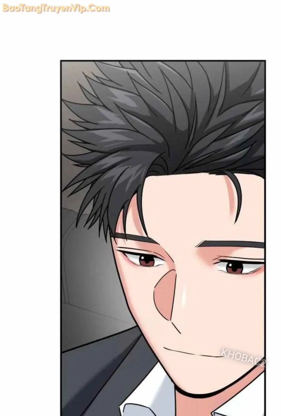 Nhà Đầu Tư Nhìn Thấy Tương Lai Nettruyen ZZZ Chương 29 Page 100