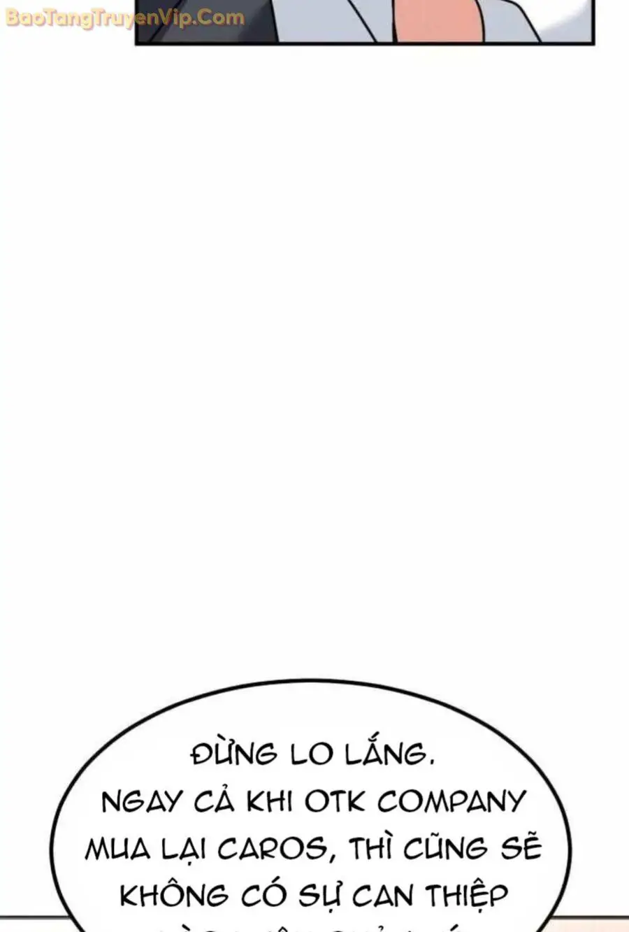 Nhà Đầu Tư Nhìn Thấy Tương Lai Nettruyen ZZZ Chương 29 Page 101