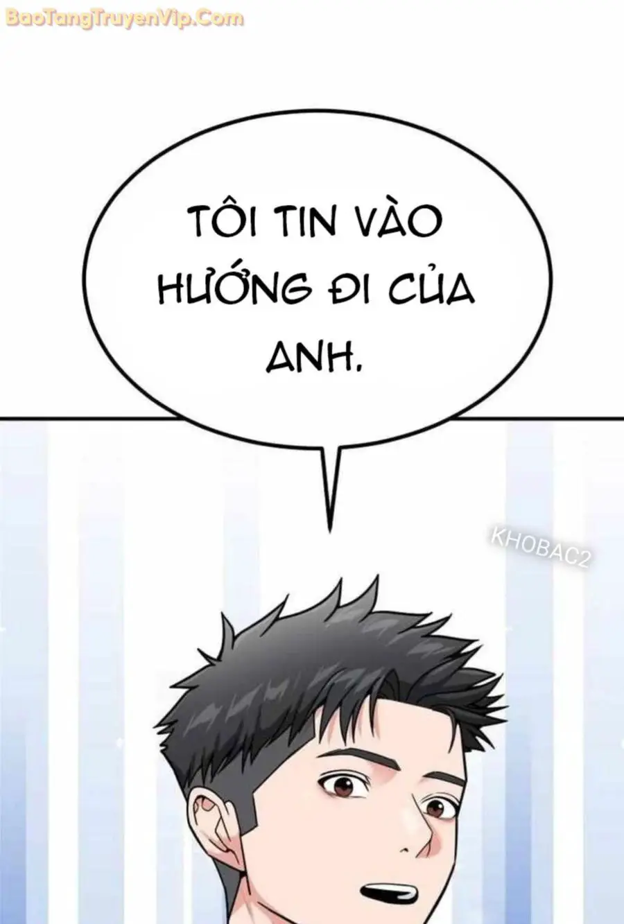 Nhà Đầu Tư Nhìn Thấy Tương Lai Nettruyen ZZZ Chương 29 Page 104