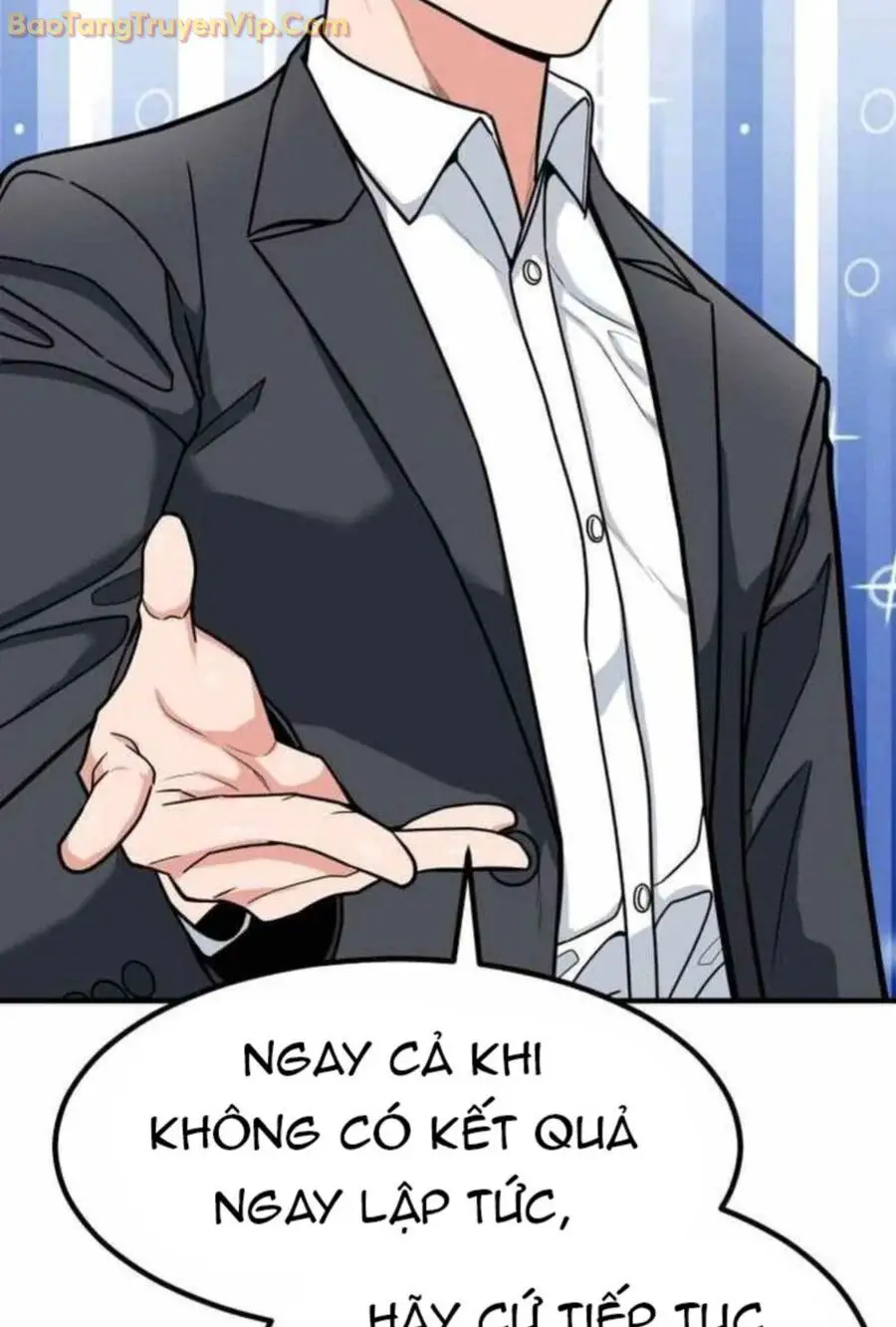 Nhà Đầu Tư Nhìn Thấy Tương Lai Nettruyen ZZZ Chương 29 Page 105